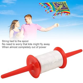 リネ・タトウィラー、【A Great Day to Fly A Kite】 リネ・タトウィラー、【A Great Day to Fly A Kite】 リネ